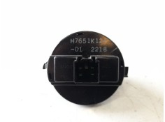 RESISTENCIA CALEFACCION H7651K124 H7651K124 