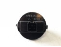 RESISTENCIA CALEFACCION H7651K124 H7651K124 
