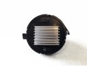 RESISTENCIA CALEFACCION H7651K124 H7651K124 