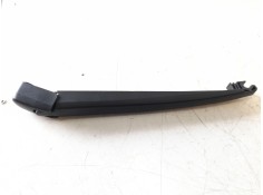 BRAZO LIMPIA TRASERO L20667421 L20667421 