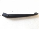 BRAZO LIMPIA TRASERO L20667421 