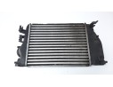 INTERCOOLER 144614ED0A 30972 