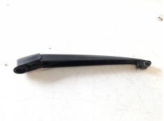 Recambio de brazo limpia trasero para mazda cx-5 2.0 cat referencia OEM IAM L20667421   2