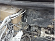 Recambio de abs para opel combo e tour / life (k9) 1.5 referencia OEM IAM   