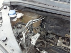 Recambio de bomba combustible para opel combo e tour / life (k9) 1.5 referencia OEM IAM   
