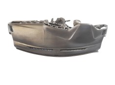 Recambio de kit airbag para opel corsa f ultimate referencia OEM IAM 16841851ZD   2