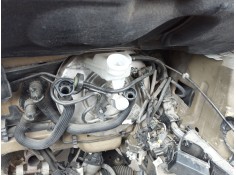 Recambio de bomba freno para opel combo e tour / life (k9) 1.5 referencia OEM IAM   