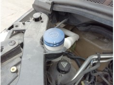 Recambio de deposito limpia para opel combo e tour / life (k9) 1.5 referencia OEM IAM   