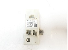 MODULO ELECTRONICO A2479008609 28689363 