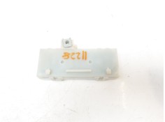 Recambio de modulo electronico para mercedes-benz clase glb (bm 247) 1.3 cat referencia OEM IAM A2479008609 28689363  2
