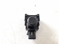 SENSOR DE APARCAMIENTO KD4767UC1 KD4767UC1 