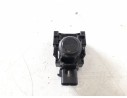 SENSOR DE APARCAMIENTO KD4767UC1 KD4767UC1 