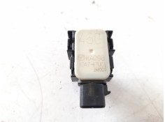 Recambio de sensor de aparcamiento para mazda cx-5 2.0 cat referencia OEM IAM KD4767UC1   2