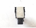 SENSOR DE APARCAMIENTO KD4767UC1 KD4767UC1 