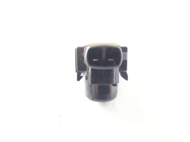 Recambio de sensor de aparcamiento para mazda cx-5 2.0 cat referencia OEM IAM KD4767UC1  