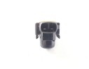 SENSOR DE APARCAMIENTO KD4767UC1 KD4767UC1 