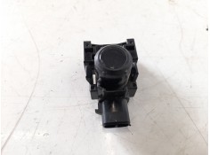 SENSOR DE APARCAMIENTO KD4767UC1 KD4767UC1 