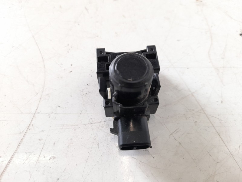 Recambio de sensor de aparcamiento para mazda cx-5 2.0 cat referencia OEM IAM KD4767UC1  