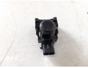 SENSOR DE APARCAMIENTO KD4767UC1 KD4767UC1 