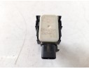 SENSOR DE APARCAMIENTO KD4767UC1 KD4767UC1 