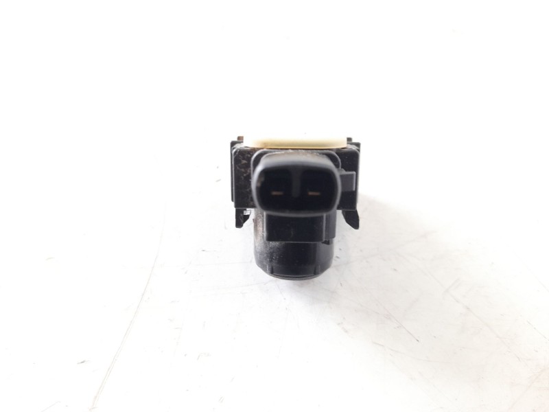 Recambio de sensor de aparcamiento para mazda cx-5 2.0 cat referencia OEM IAM KD4767UC1  