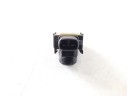 SENSOR DE APARCAMIENTO KD4767UC1 KD4767UC1 