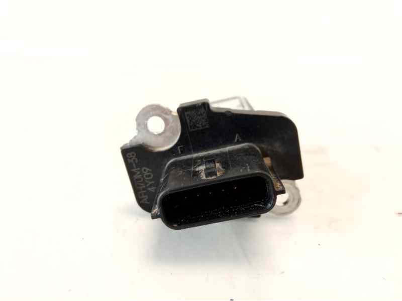 Recambio de caudalimetro para nissan pathfinder (r51) 2.5 dci le referencia OEM IAM 226807S000  
