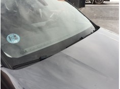 Recambio de motor limpia delantero para opel combo e tour / life (k9) 1.5 referencia OEM IAM   