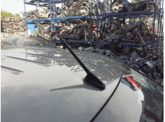 Recambio de base de antena para opel combo e tour / life (k9) 1.5 referencia OEM IAM   