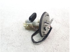 BOMBA COMBUSTIBLE MKND52 