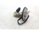 BOMBA COMBUSTIBLE MKND52 MKND52 