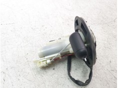 Recambio de bomba combustible para honda cb 650r referencia OEM IAM MKND52   2