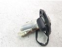 BOMBA COMBUSTIBLE MKND52 MKND52 