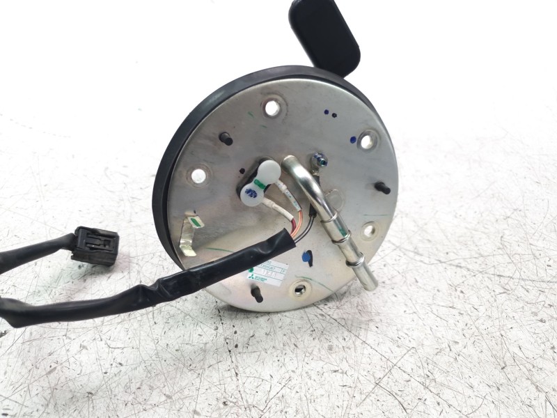 Recambio de bomba combustible para honda cb 650r referencia OEM IAM MKND52  