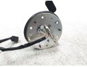 BOMBA COMBUSTIBLE MKND52 MKND52 