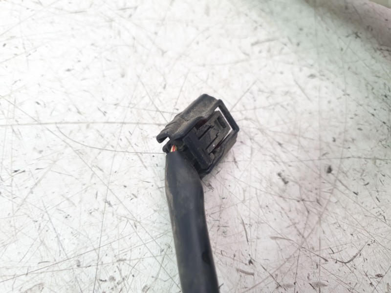 Recambio de bomba combustible para honda cb 650r referencia OEM IAM MKND52  
