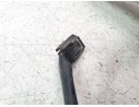 BOMBA COMBUSTIBLE MKND52 MKND52 