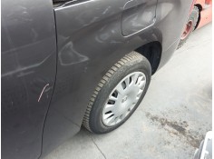 Recambio de paso rueda trasero izquierdo para opel combo e tour / life (k9) 1.5 referencia OEM IAM    2