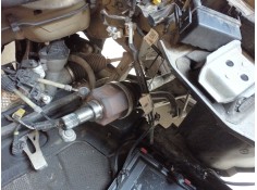 Recambio de transmision delantera izquierda para opel combo e tour / life (k9) 1.5 referencia OEM IAM   