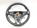VOLANTE 39229906 39229906 
