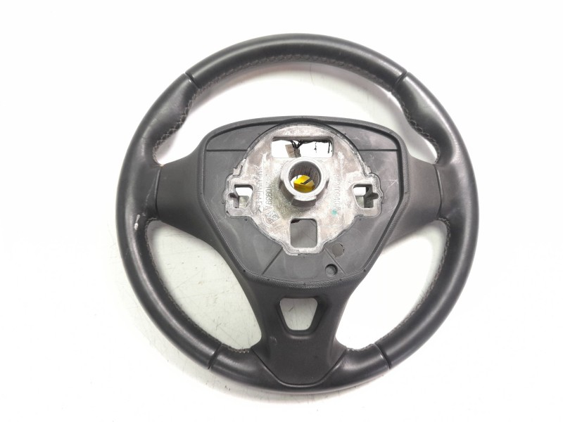 Recambio de volante para opel astra k lim. 5türig dynamic referencia OEM IAM 39229906  