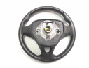 VOLANTE 39229906 39229906 