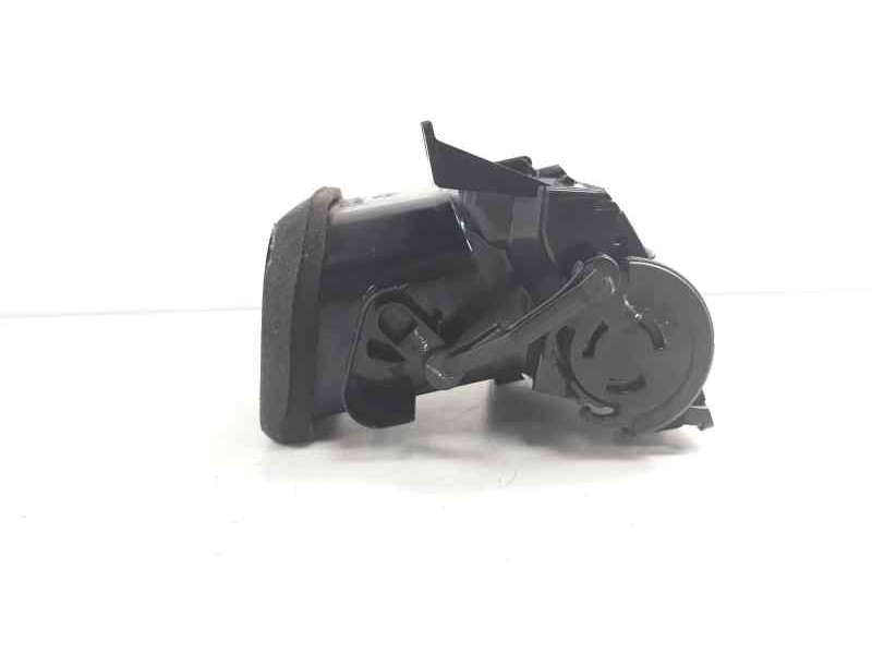 Recambio de rejilla aireadora para nissan pulsar (c13) acenta referencia OEM IAM 687613ZPOA  