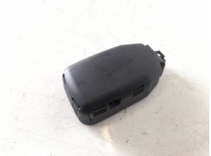 SENSOR LLUVIA / LUZ DHL6665G0B DHL6665G0B 