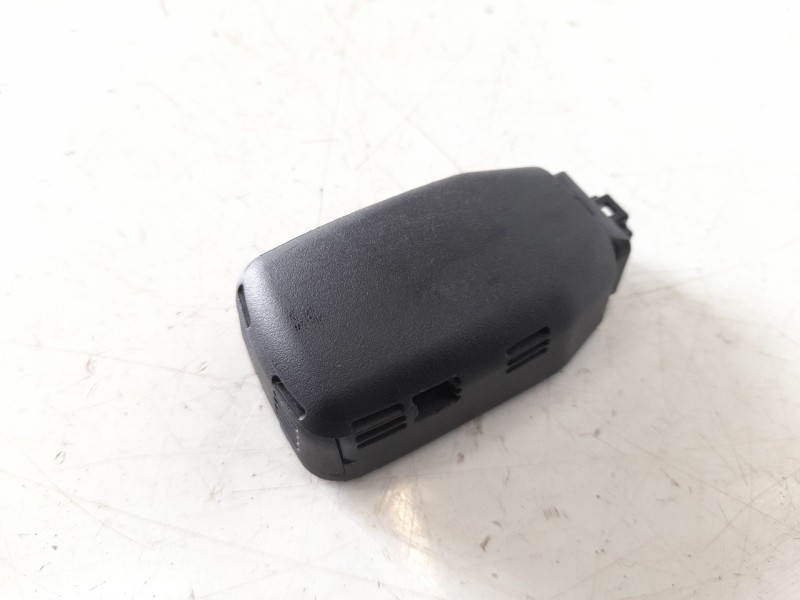 Recambio de sensor lluvia / luz para mazda cx-5 2.0 cat referencia OEM IAM DHL6665G0B  