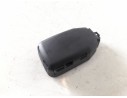 SENSOR LLUVIA / LUZ DHL6665G0B DHL6665G0B 