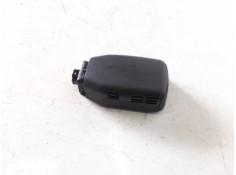 Recambio de sensor lluvia / luz para mazda cx-5 2.0 cat referencia OEM IAM DHL6665G0B   2