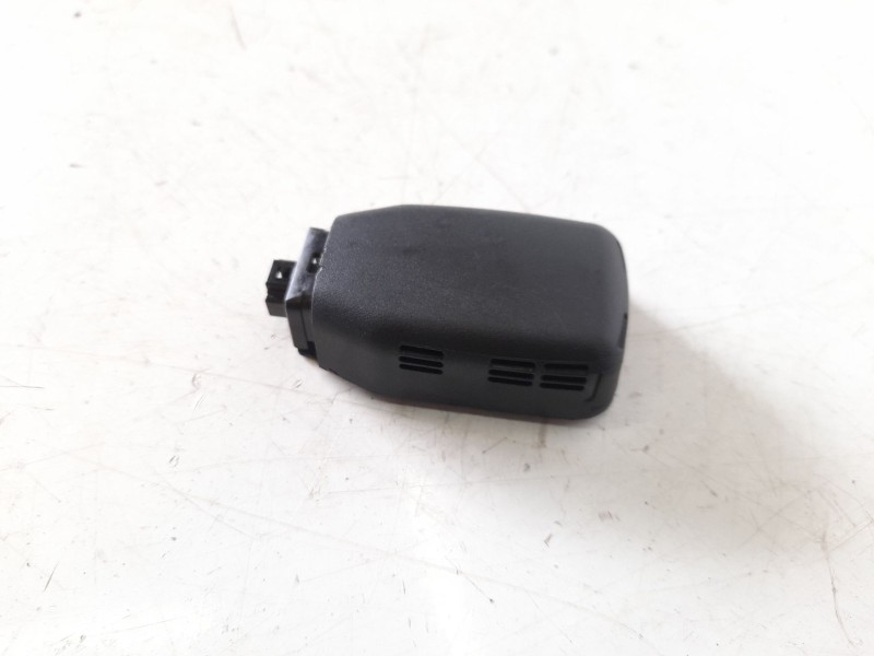 Recambio de sensor lluvia / luz para mazda cx-5 2.0 cat referencia OEM IAM DHL6665G0B  