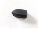 SENSOR LLUVIA / LUZ DHL6665G0B DHL6665G0B 