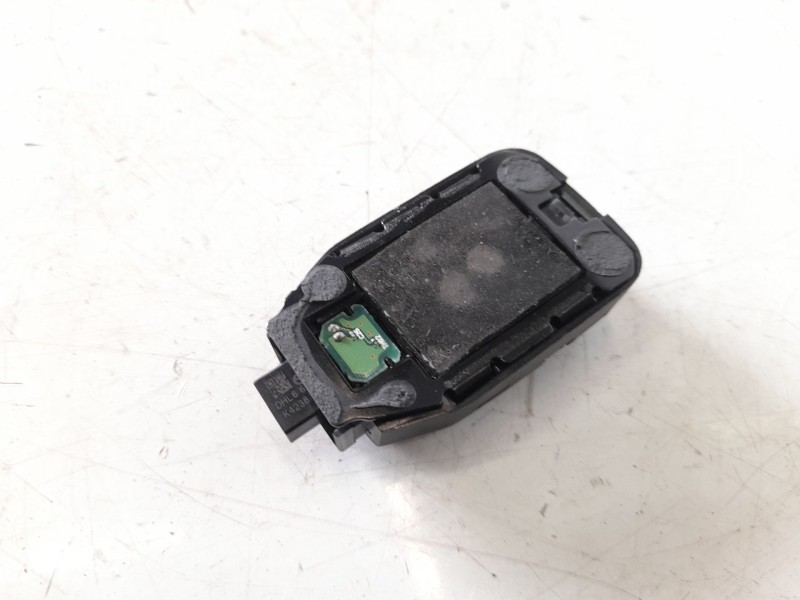 Recambio de sensor lluvia / luz para mazda cx-5 2.0 cat referencia OEM IAM DHL6665G0B  